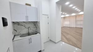 Bakı, ofis 1 otaqlı, satılır, 70 m²  , Xətai rayonu
