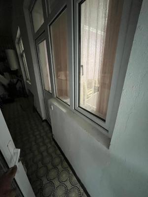 Abşeron, yeni tikili 2 otaqlı, satılır, 86 m²  , Qurtuluş 93