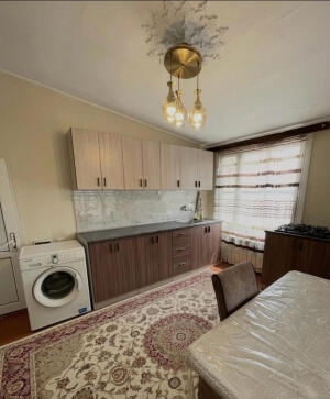 Bakı, bağ evi , kirayə, 180 m² , 8 sot , Xəzər rayonu, Buzovna