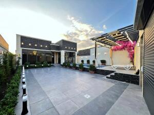 Bakı, həyət evi 4 otaqlı, satılır, 150 m² , 3.5 sot , Xəzər rayonu, Şüvəlan