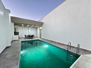 Bakı, həyət evi 4 otaqlı, satılır, 150 m² , 3.2 sot , Xəzər rayonu, Mərdəkan