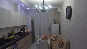 Bakı, yeni tikili 4 otaqlı, satılır, 165 m²  , Yasamal rayonu