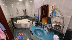 Bakı, yeni tikili 4 otaqlı, satılır, 187 m²  , Yasamal rayonu