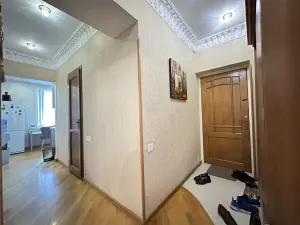 Bakı, köhnə tikili 3 otaqlı, satılır, 85 m²  , Sabunçu rayonu, Bakıxanov qəs.