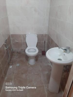 Bakı, yeni tikili 3 otaqlı, kirayə, 110 m²  , Binəqədi rayonu, Xocəsən qəs.