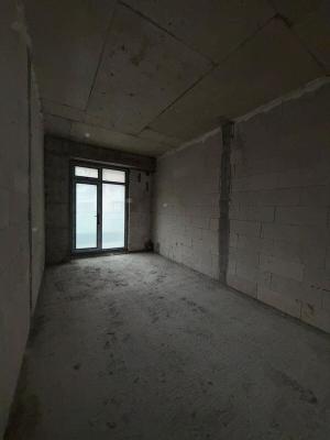 Bakı, yeni tikili 3 otaqlı, satılır, 148 m²  , Yasamal rayonu, Yasamal qəs.