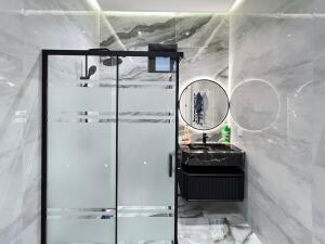 Bakı, həyət evi 4 otaqlı, satılır, 170 m² , 9 sot , Xəzər rayonu, Buzovna
