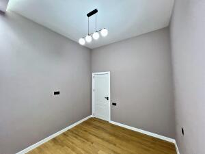 Bakı, həyət evi 4 otaqlı, satılır, 150 m² , 3.2 sot , Xəzər rayonu, Mərdəkan