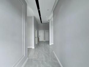 Bakı, həyət evi 4 otaqlı, satılır, 140 m² , 3 sot , Xəzər rayonu, Mərdəkan