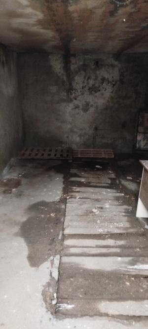 Bakı, qaraj , satılır, 20 m²  , Nərimanov rayonu