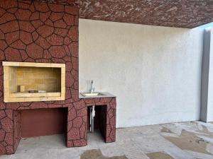 Bakı, həyət evi 4 otaqlı, satılır, 140 m² , 3 sot , Xəzər rayonu, Şüvəlan