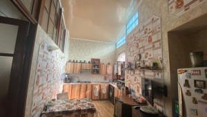 Bakı, köhnə tikili 4 otaqlı, satılır, 110 m²  , Səbail rayonu