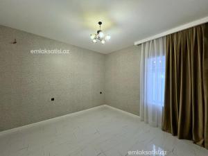 Bakı, həyət evi 4 otaqlı, satılır, 220 m² , 4.3 sot , Xəzər rayonu, Şüvəlan