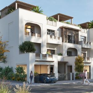 Bakı, yeni tikili 1 otaqlı, satılır, 42.9 m²  , Sabunçu rayonu, Nardaran qəs.