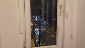 Bakı, köhnə tikili 2 otaqlı, satılır, 52 m²  , Nizami rayonu, 8-ci kilometr