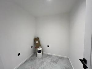 Bakı, bağ/həyət evi 4 otaqlı, satılır, 220 m² , 4 sot , Xəzər rayonu, Mərdəkan