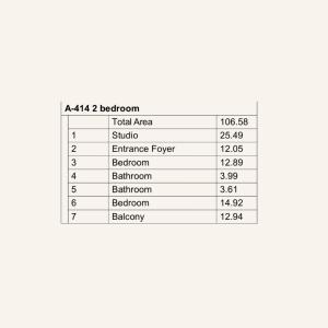 Bakı, yeni tikili 3 otaqlı, satılır, 106.6 m²  , Sabunçu rayonu, Nardaran qəs.