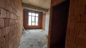Bakı, yeni tikili 2 otaqlı, satılır, 102 m²  , Xətai rayonu