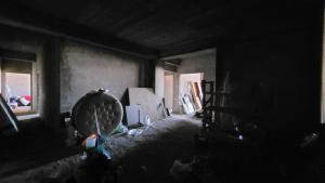 Bakı, yeni tikili 4 otaqlı, satılır, 196 m²  , Nərimanov rayonu