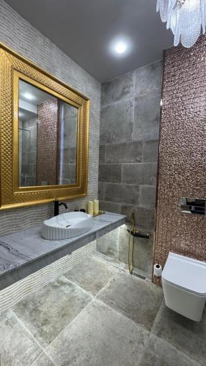 Bakı, yeni tikili 3 otaqlı, satılır, 110 m²  , Yasamal rayonu