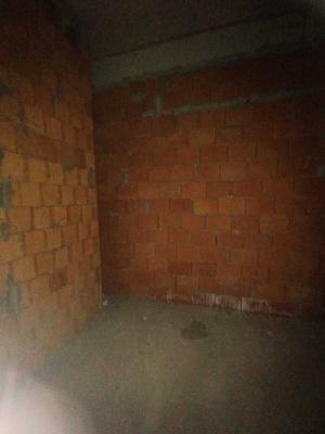 Bakı, yeni tikili 3 otaqlı, satılır, 113 m²  , Nərimanov rayonu