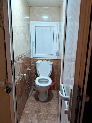 Bakı, köhnə tikili 2 otaqlı, satılır, 65 m²  , Xətai rayonu, Əhmədli