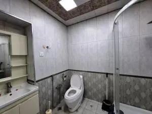 Bakı, yeni tikili 2 otaqlı, satılır, 55 m²  , Yasamal rayonu, Yasamal qəs.