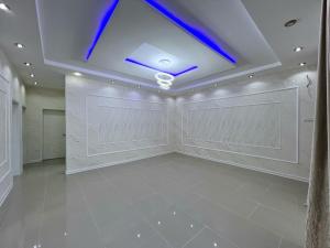 Bakı, həyət evi 4 otaqlı, satılır, 140 m² , 3 sot , Xəzər rayonu, Mərdəkan