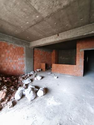 Bakı, yeni tikili 5 otaqlı, satılır, 320 m²  , Nəsimi rayonu