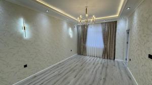 Bakı, yeni tikili 2 otaqlı, satılır, 58 m²  , Xətai rayonu, Əhmədli