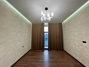 Bakı, həyət evi 4 otaqlı, satılır, 200 m² , 2.5 sot , Xəzər rayonu, Mərdəkan