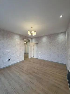 Qəbələ, bağ/həyət evi 4 otaqlı, satılır, 100 m² , 3 sot 