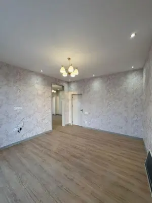 4 комната садовый домик, продажа, 100 m², 3 sot, Гәбәлә