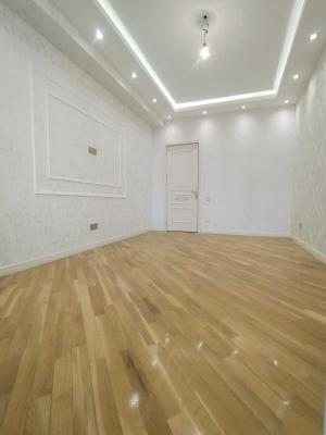 Bakı, yeni tikili 4 otaqlı, satılır, 170 m²  , Yasamal rayonu