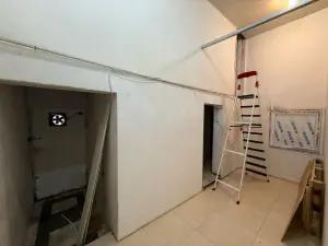 Bakı, obyekt , kirayə, 150 m²  , Nəsimi rayonu