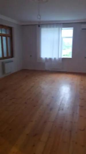 Tovuz, bağ/həyət evi 5 otaqlı, kirayə, 100 m² , 3 sot 