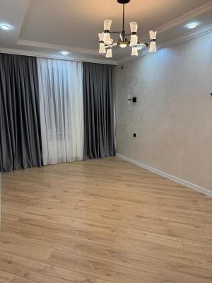 Bakı, köhnə tikili 3 otaqlı, satılır, 85 m²  , Xətai rayonu
