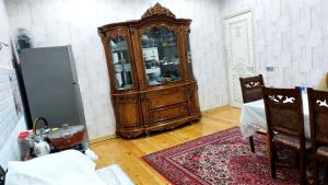 Abşeron, bağ/həyət evi 8 otaqlı, satılır, 225 m² , 2 sot , Masazır
