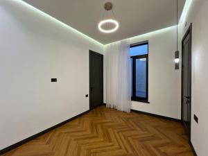 Bakı, həyət evi 5 otaqlı, satılır, 250 m² , 7.2 sot , Xəzər rayonu, Mərdəkan