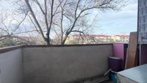 Sumqayıt, köhnə tikili 5 otaqlı, satılır, 95 m²  , 45-ci məhəllə