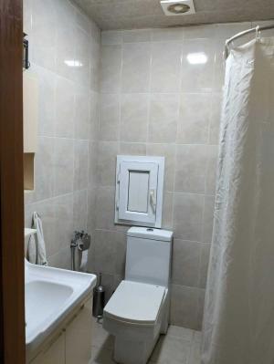 Bakı, yeni tikili 3 otaqlı, satılır, 75 m²  , Nizami rayonu