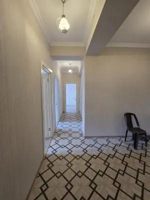 Abşeron, köhnə tikili 3 otaqlı, satılır, 108 m²  , Məhəmmədli