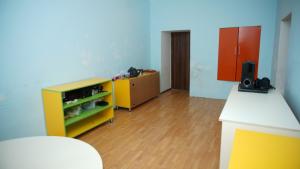 Şəki, obyekt , satılır, 800 m²  