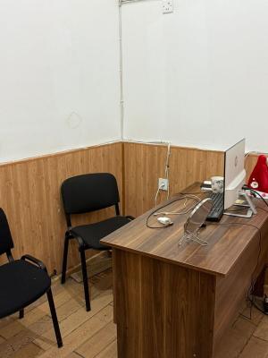 Bakı, obyekt 1 otaqlı, kirayə, 60 m²  , Xətai rayonu, H.Aslanov qəs.