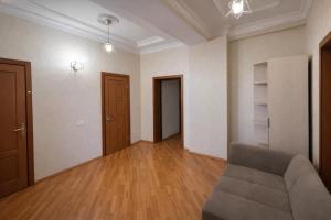 Bakı, yeni tikili 3 otaqlı, satılır, 105 m²  , Yasamal rayonu, Yasamal qəs.