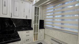 Bakı, köhnə tikili 3 otaqlı, satılır, 62 m²  , Xətai rayonu, Əhmədli