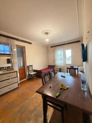 Bakı, köhnə tikili 1 otaqlı, satılır, 45 m²  , Yasamal rayonu, Yeni Yasamal qəs.