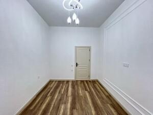 Bakı, həyət evi 4 otaqlı, satılır, 150 m² , 3.5 sot , Xəzər rayonu, Şüvəlan