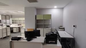 Bakı, ofis 2 otaqlı, kirayə, 120 m²  , Xətai rayonu