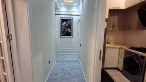 Bakı, yeni tikili 2 otaqlı, satılır, 73 m²  , Xətai rayonu